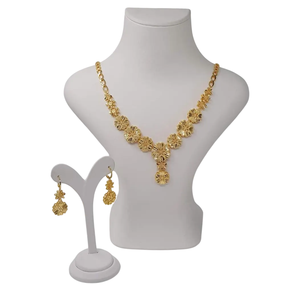 Jewelry & Watches