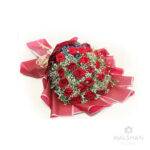 Rose Garden Symphony MFB 114