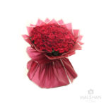Cherry Crush MFB 136