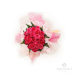Cherry Blossom Elegance MFB 148
