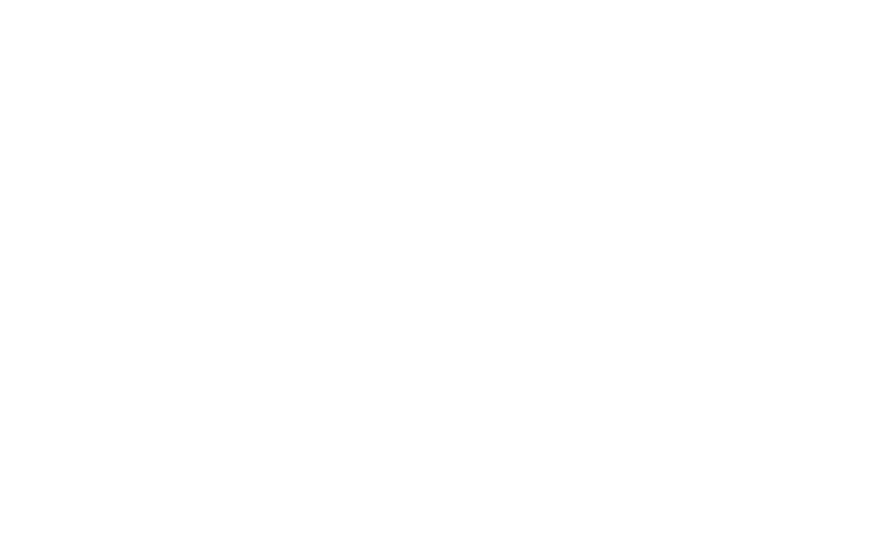 Malshan Flora