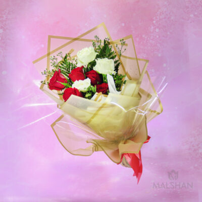 Pure Love Symphony