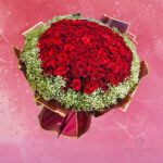 Opulent Love