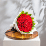 Eternal Love Bouquet