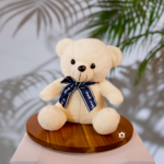 BEAR (35cm)