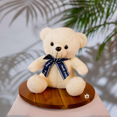 BEAR (35cm)