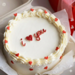 The "Classic Devotion" Bento