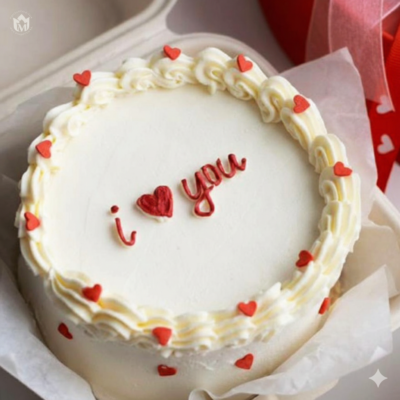 The "Classic Devotion" Bento