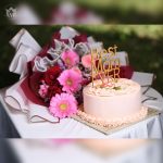 Ultimate "Best Mom" Celebration Set