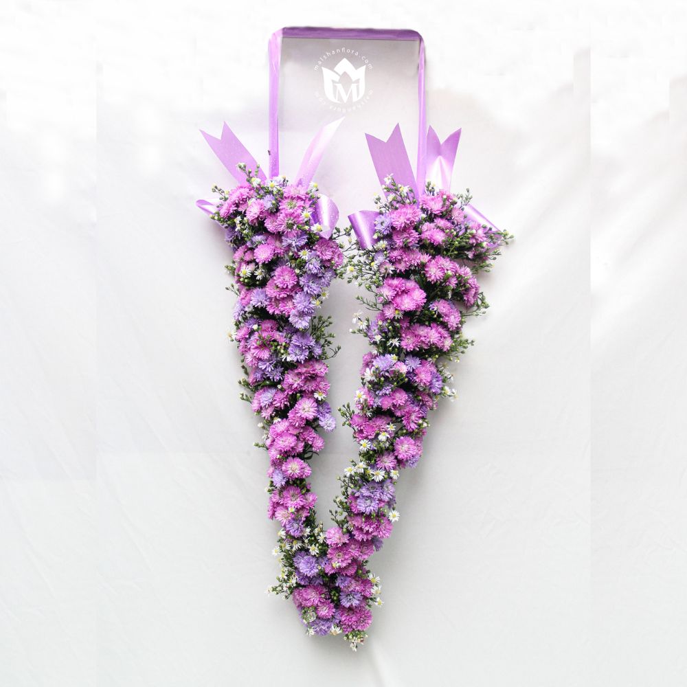 Untitled design (4)